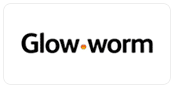 Glow worm Boiler