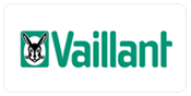 Vaillant Boiler