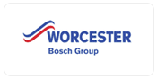Worcester Boiler